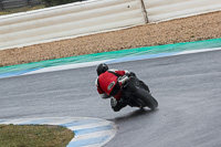 estoril;event-digital-images;motorbikes;no-limits;peter-wileman-photography;portugal;trackday;trackday-digital-images